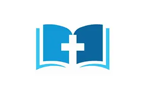 logo-movimentos-biblia