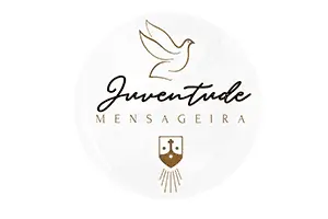 logo-movimentos-juventudemensageira