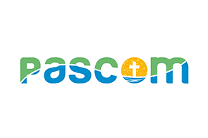 logo-movimentos-pascom