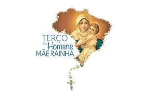 logo-movimentos-tercodoshomens