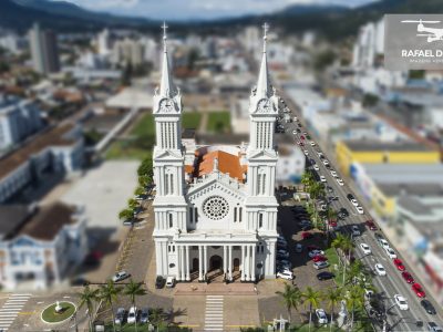 Catedral Miniatura11